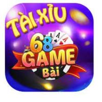 Tài xỉu tại 68 game bài