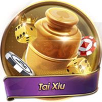 Tài xỉu tại 68 game bài