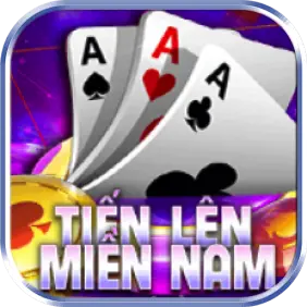 tien-len-mien-nam