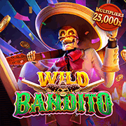 Wild đạo tặc tại 68 game bài