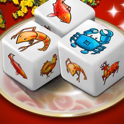 Bầu cua online tại 68 game bài