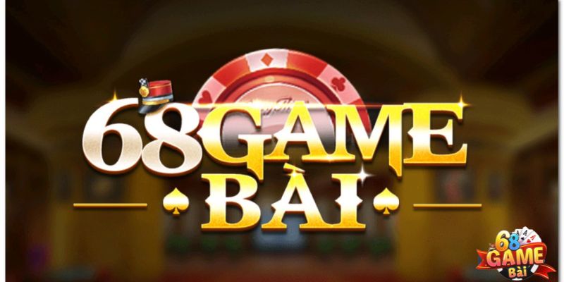 Những ưu điểm đáng kể khiến 68 game bài được yêu thích